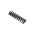 Picture of B3 OE Replacement - Coil Spring