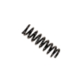 Picture of B3 OE Replacement - Coil Spring