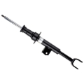 Picture of B4 OE Replacement - Suspension Shock Absorber