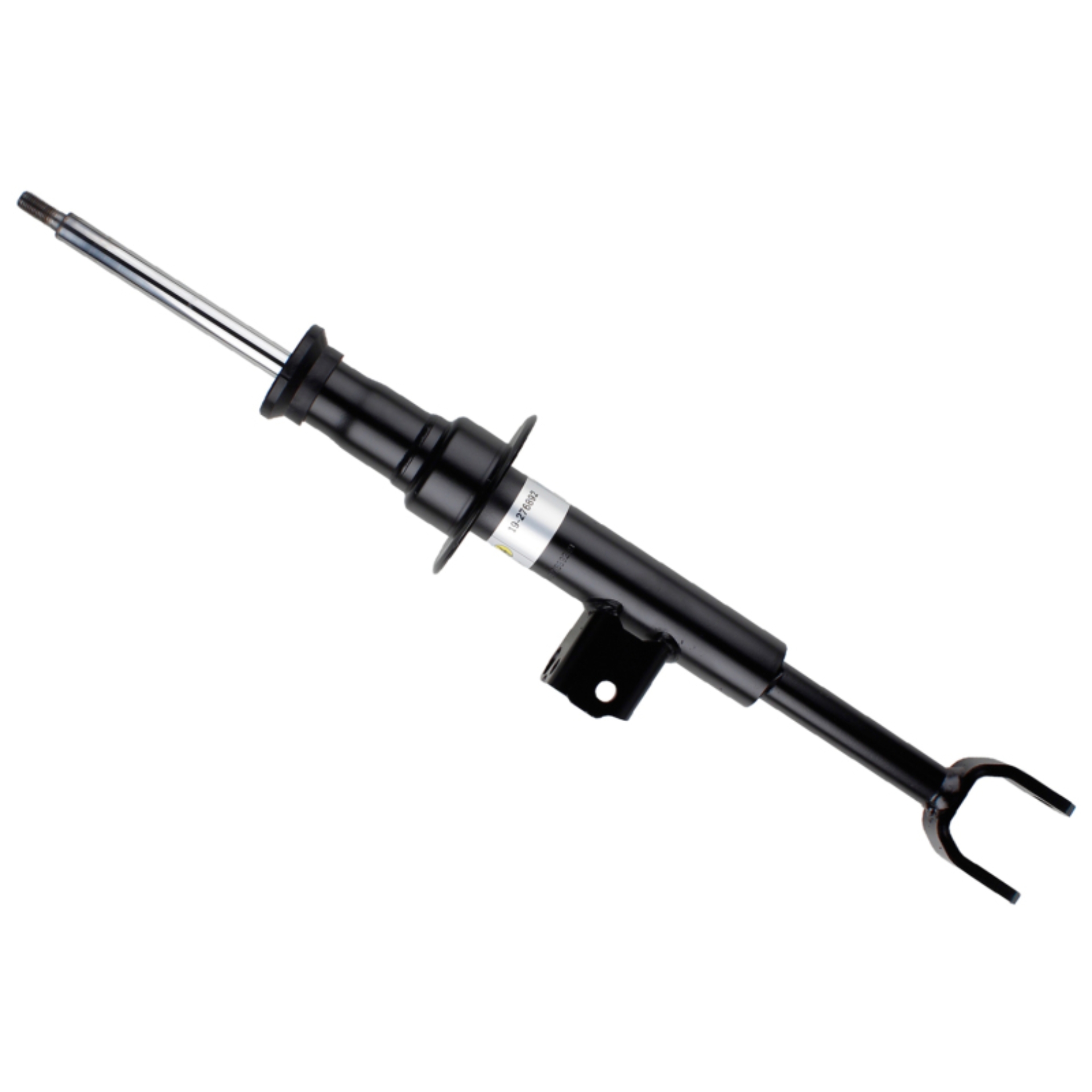 Picture of B4 OE Replacement - Suspension Shock Absorber