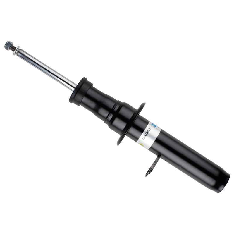 Picture of B4 OE Replacement - Suspension Shock Absorber
