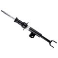 Picture of B4 OE Replacement - Suspension Shock Absorber