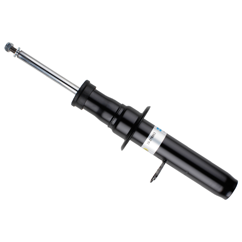 Picture of B4 OE Replacement - Suspension Shock Absorber