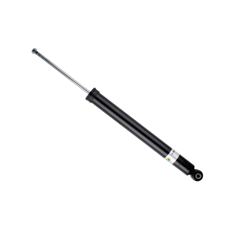 Picture of B4 OE Replacement - Suspension Shock Absorber