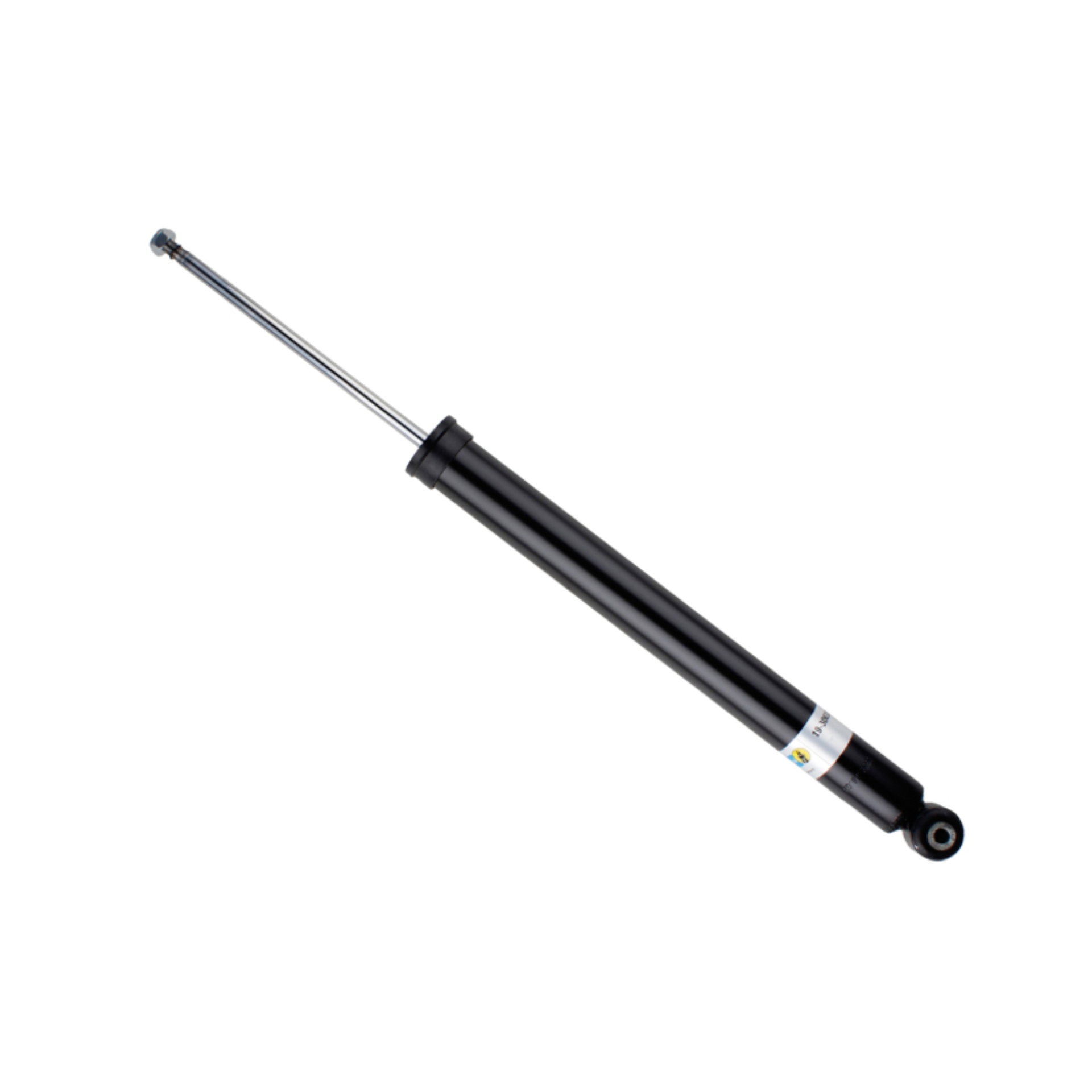 Picture of B4 OE Replacement - Suspension Shock Absorber