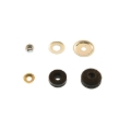 Picture of B4 OE Replacement - Shock Absorber