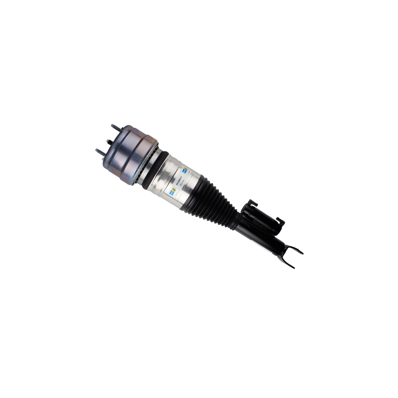 Picture of Bilstein BIL B4 Series Shocks Shocks and Struts - 44-286637