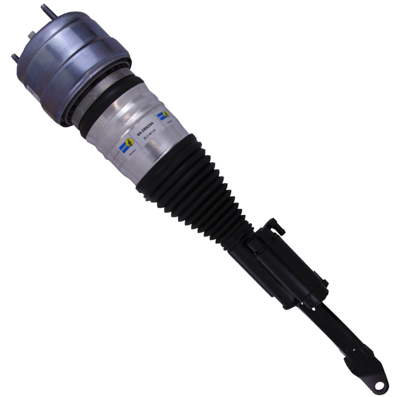Picture of Bilstein BIL B4 Series Shocks Shocks and Struts - 44-289294