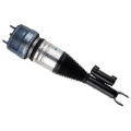 Picture of Bilstein BIL B4 Series Shocks Shocks and Struts - 44-286651