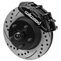 Picture of Wilwood WIL D11 Brake Kits - 140-16801-D