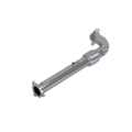 Picture of MBRP Powersports Front Pipes Downpipes - AT-9524RP