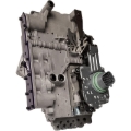 Picture of ATS Diesel 12-18 Dodge 6.7 Cummins 68RFE Performance Valve Body (w/ Solenoid Pack)