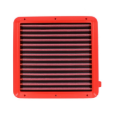 Picture of BMC 2022 Honda Civic 1.5L V-TEC Turbo Replacement Panel Air Filter