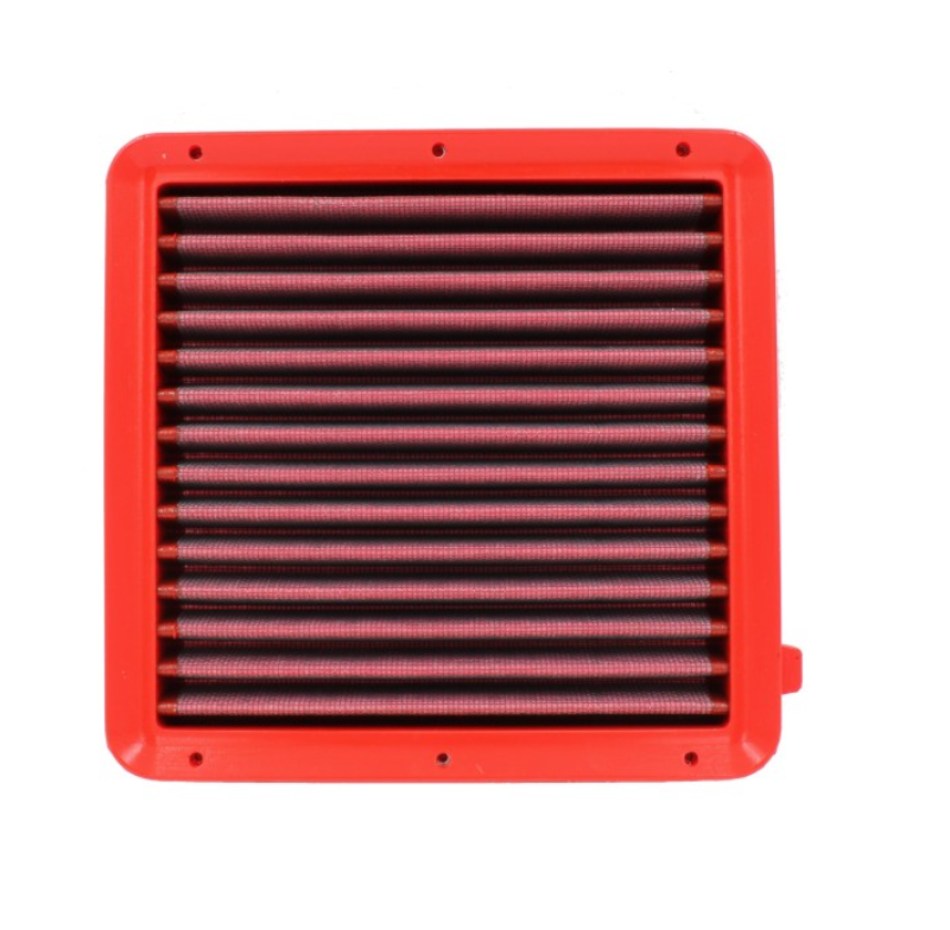 Picture of BMC 2022 Honda Civic 1.5L V-TEC Turbo Replacement Panel Air Filter