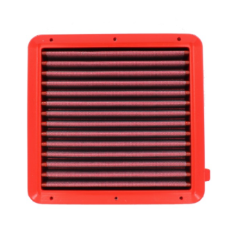 Picture of BMC 2022 Honda Civic 1.5L V-TEC Turbo Replacement Panel Air Filter