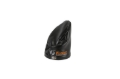 Picture of Fleece Performance 7in 45 Degree Hood Stack Cover
