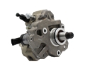 Picture of Fleece Performance 06-10 GM Duramax LBZ/LMM CP3 Injection Pump