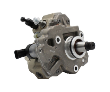 Picture of Fleece Performance 06-10 GM Duramax LBZ/LMM CP3 Injection Pump