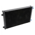 Picture of Edelbrock Replacement Heat Exchanger for Mazda MX-5 Supercharger Kit (PN 15540)