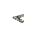 Picture of Fleece Performance FPE Tie Rod Sleeves - FPE-TIERODSLEEVES-COL