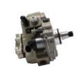 Picture of Fleece Performance 06-10 GM Duramax LBZ/LMM CP3 Injection Pump
