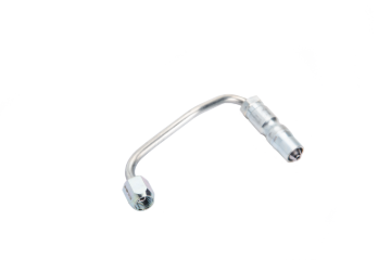 Picture of Fleece Performance 01-04 GM 2500/3500 Duramax LB7 Fuel Injection Line (2 & 7)