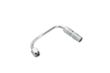 Picture of Fleece Performance 01-04 GM 2500/3500 Duramax LB7 Fuel Injection Line (1 & 8)