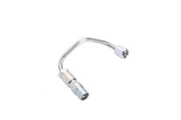 Picture of Fleece Performance 01-04 GM 2500/3500 Duramax LB7 Fuel Injection Line (3 & 6)
