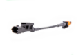 Picture of Fleece Performance 11-2016 GM 6.6L Duramax CP3 Regulator Extension Harness