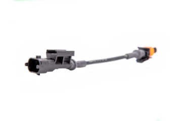 Picture of Fleece Performance 11-2016 GM 6.6L Duramax CP3 Regulator Extension Harness