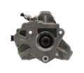 Picture of Fleece Performance 06-10 GM Duramax LBZ/LMM CP3 Injection Pump