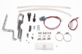 Picture of Radium Engineering RAD Fuel Pump Install Kits Fuel Pump Fitment Kits - 20-0797-00