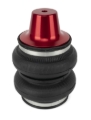 Picture of AIR SYSTEM; SUSPENSION