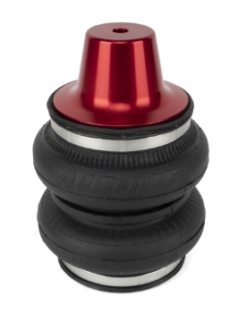 Picture of AIR SYSTEM; SUSPENSION