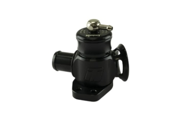 Picture of Turbosmart BOV Kompact Dual Port - Hyundai i30 N-line 1.6T