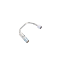 Picture of Fleece Performance FPE Injection Lines Fuel Injector Connectors - FPE-FL-LB7-36