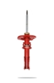 Picture of Pedders PED GSR SportsRyder Shock Shocks and Struts - PED-149157
