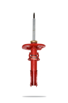 Picture of Pedders 2015+ Ford Mustang S550 SportsRyder Front Strut