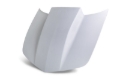 Picture of Anderson Composites AND Hoods - AC-HD1011CHCAM-CP-GF