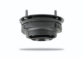 Picture of Pedders 05-14 Ford Mustang S197 GT500 Front Strut Mount