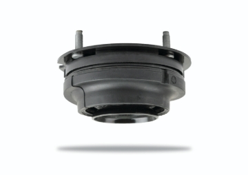 Picture of Pedders 05-14 Ford Mustang S197 GT500 Front Strut Mount
