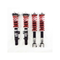 Picture of RS-R RSR Sports-i Coilovers - XLIN127M