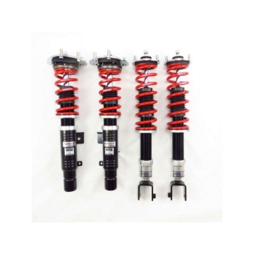 Picture of RS-R 16-19 Infiniti Q50 2.0T RWD Sports-i Coilvers