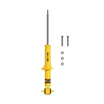 Picture of ARB / OME 2021+ Ford Bronco Front Nitrocharger Sport Strut
