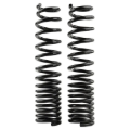 Picture of ARB / OME 2021+ Ford Bronco Rear Coil Spring Set for Medium Loads