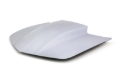 Picture of Anderson Composites AND Hoods - AC-HD1011CHCAM-CP-GF