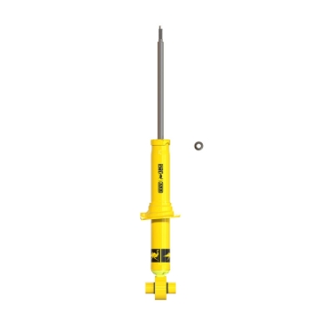 Picture of ARB / OME 2021+ Ford Bronco Rear Nitrocharger Sport Strut