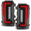 Picture of Oracle Lighting 21-22 Ford Bronco Flush Style LED Taillights