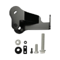 Picture of ARB / OME 2021+ Ford Bronco Rear Panhard Relocation Bracket