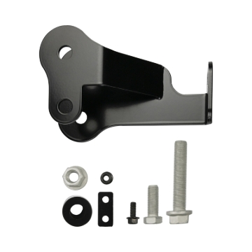 Picture of ARB / OME 2021+ Ford Bronco Rear Panhard Relocation Bracket